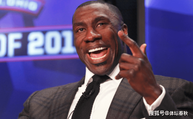 9game-篮网球员公开质疑裁判判罚尺度，引争议，参加作者所以.-9game