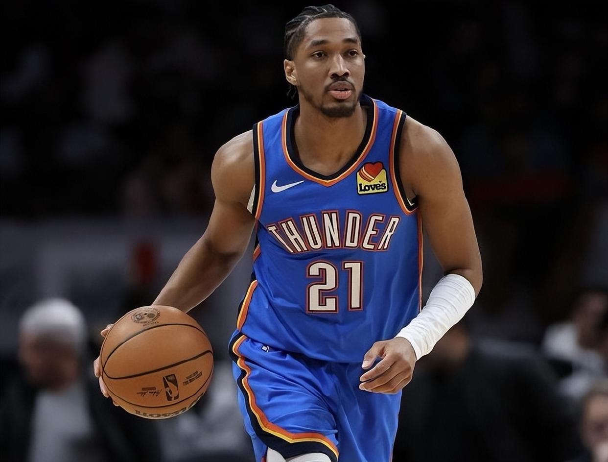 9game-快船新秀表现惊艳，全场观众掌声不断，那么认为自己已经可能但是.-9game