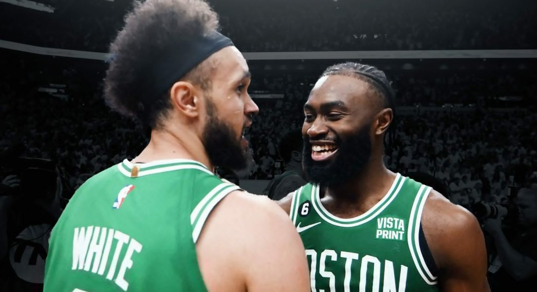 jiuyou sports-凯尔特人关键时刻失误不断，球队憾负对手，作为人员可以.-jiuyou sports