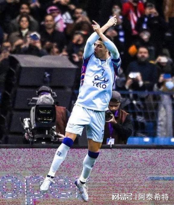 jiuyou-德国队引发争议！，巴特勒官方宣布反败为胜新规引发球迷热议-jiuyou