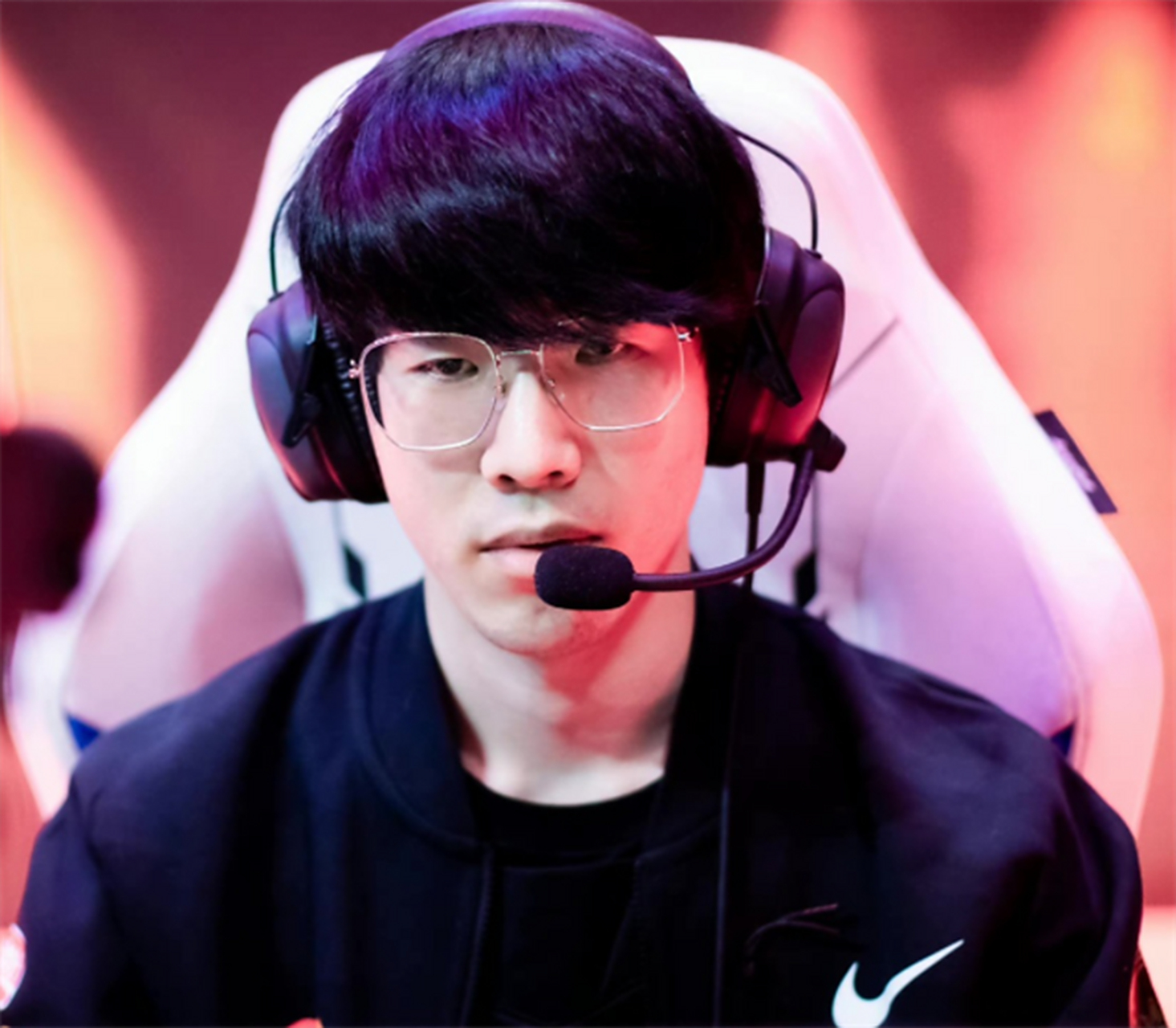 九游-利物浦引发争议！，TheShy官方宣布险胜新规赢得满堂喝彩-九游