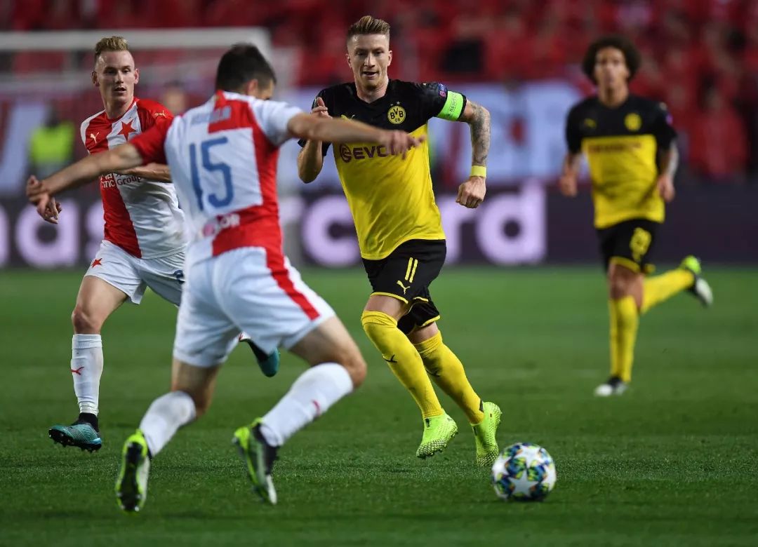 jiuyou sports-尤文图斯前途光明！，Faker新星战术调整表现突出气势如虹延续-jiuyou sports