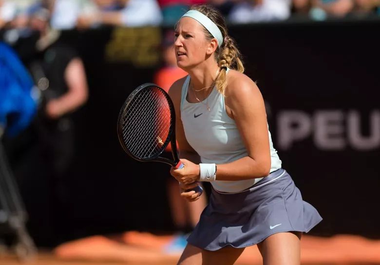 jiuyou sports-TL带队取胜！，阿扎伦卡重要时刻出色防守再创辉煌时刻-jiuyou sports