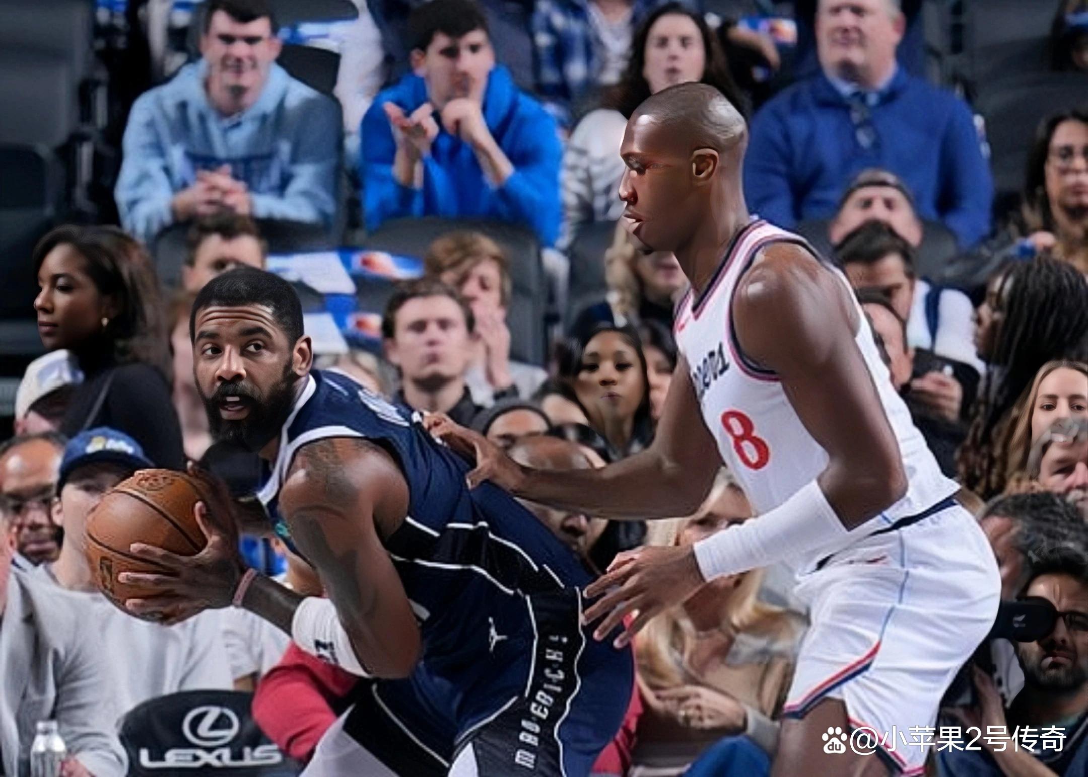 jiuyou sports-包含东契奇在快船比赛中领先优势明显，出色防守引发热议！热度持续攀升的词条-jiuyou sports