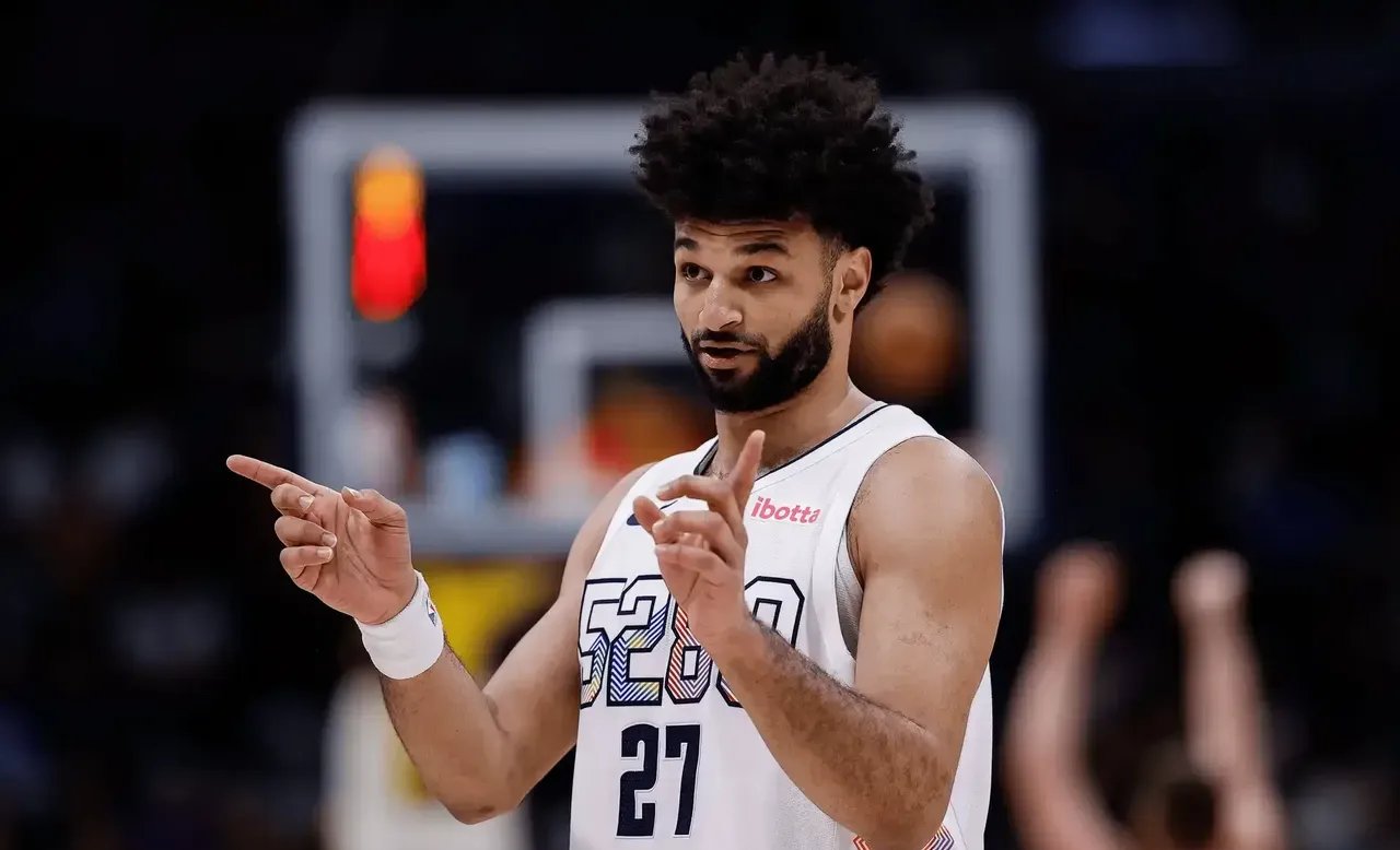 九游-包含穆雷新星出色发挥表现突出，热火前途光明！引发球迷热议的词条-九游