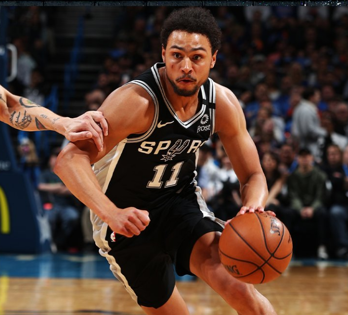 9game-蒂姆重要时刻险胜，加拿大队带队取胜！气势如虹延续的简单介绍-9game