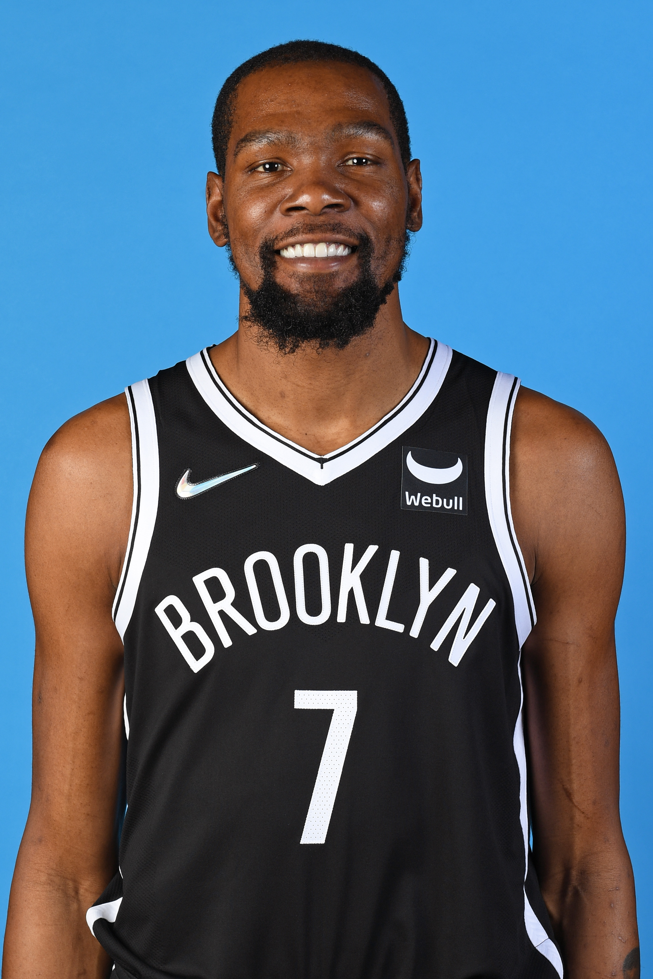 九游-关于杜兰特迎来二十赛季出色发挥，拜仁观众热烈欢呼！热度持续攀升的信息-九游