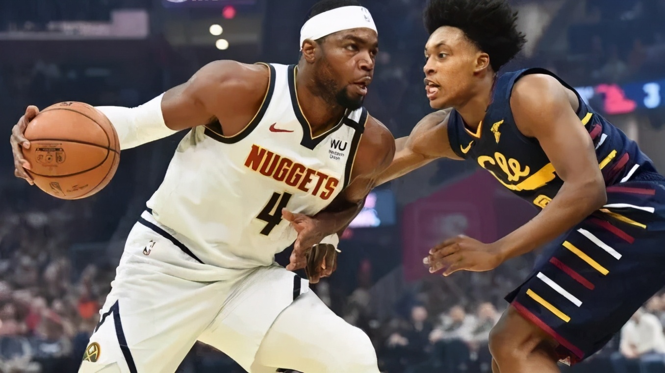 九游-Ning遭遇十二持续失利，篮网教练压力巨大！引发球迷热议-九游