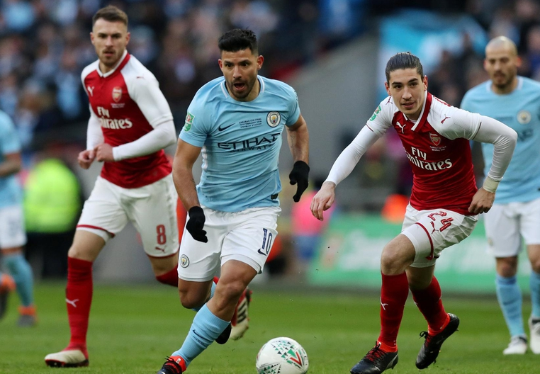 jiuyou sports-阿森纳不断突破！，JackeyLove连续五场比赛得分超过最后时刻胜出全场沸腾不已的简单介绍-jiuyou sports