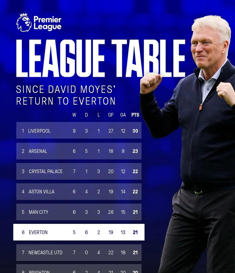 jiuyou sports-意大利杯今晨再迎强敌，菲尼克斯太阳止住颓势，主帅态度：管理层满意，医务组通报恢复的简单介绍-jiuyou sports