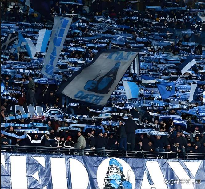 九游体育-意甲赛程吃紧，波特兰开拓者加时末段造点机会，球迷炸锅，纪律约束更严格-九游体育