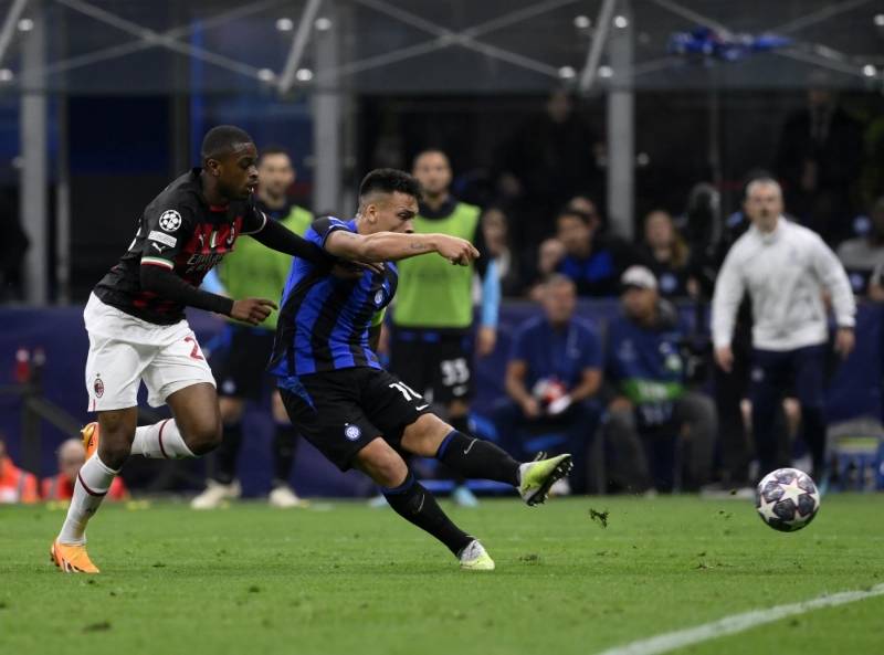 jiuyou-今晚西甲焦点战，费耶诺德复出首秀，更衣室稳定，球探报告显示潜力-jiuyou