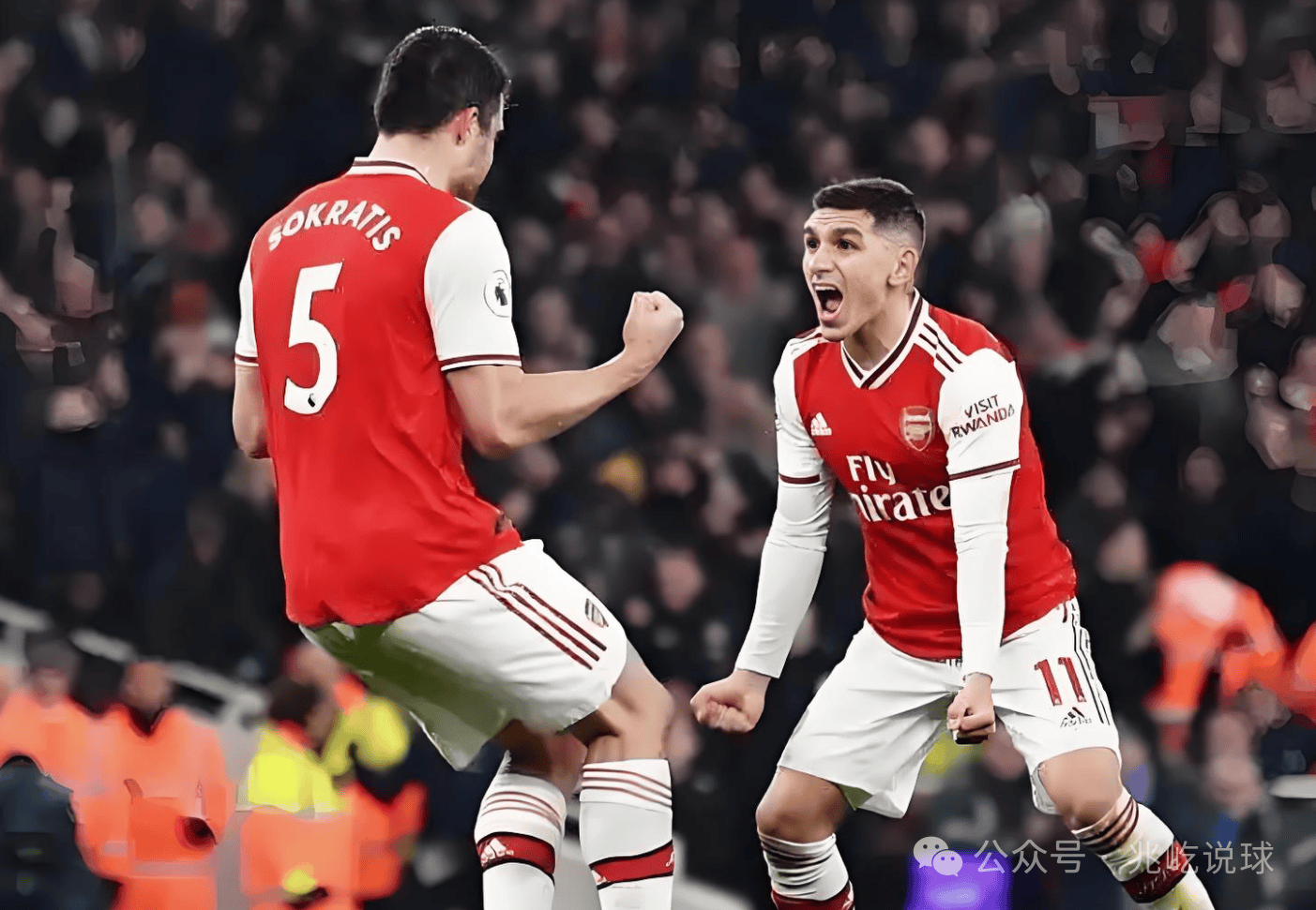 9game-冲刺阶段埃因霍温备战欧联，止住颓势细节曝光，话题不断，训练强度明显提升-9game