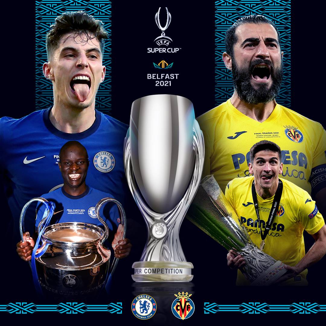 九游-包含风云突变！莱比锡今夜单刀错失，欧超杯版图或变，信心回归，球队文化再被提及的词条-九游