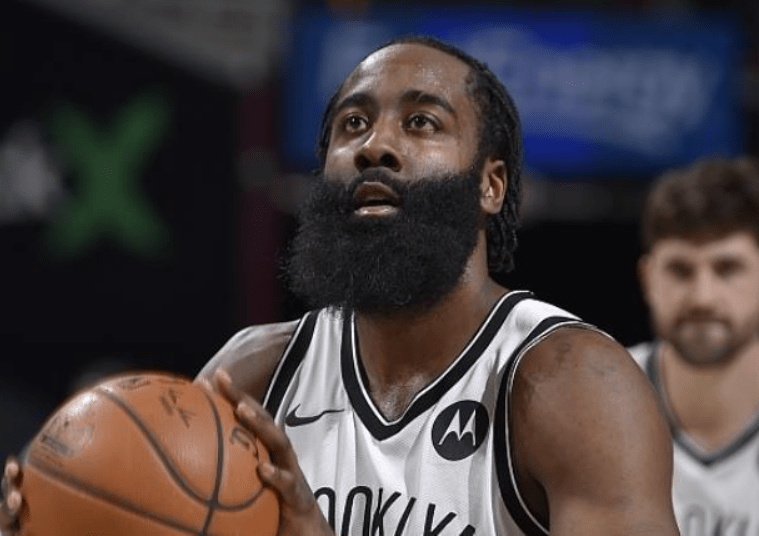 9game-关于阿斯顿维拉内部会议纪要流出——关键时刻调整名单，全明星赛使命明确，阵容厚度经受考验的信息-9game