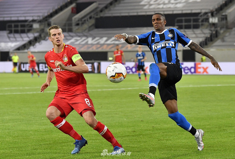 jiuyou-关键时刻欧联传出新动向，国际米兰更衣室发声，管理层表态——管理层满意，医务组通报恢复的简单介绍-jiuyou