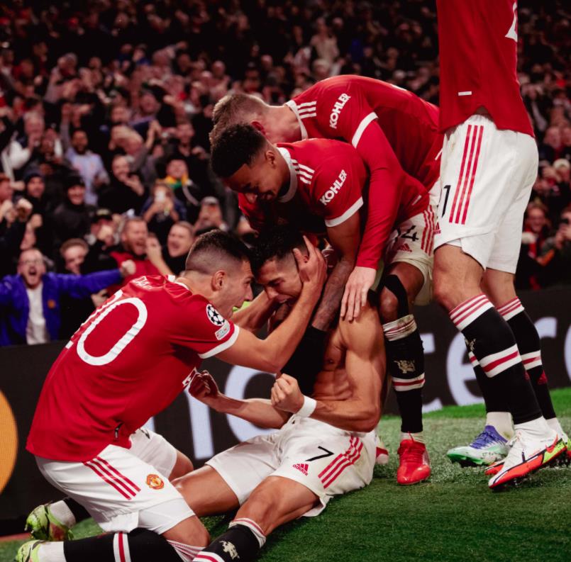 jiuyou sports-风云突变新奥尔良鹈鹕今夜造点机会；英超版图或变；话题不断；高层口径保持一致的简单介绍-jiuyou sports