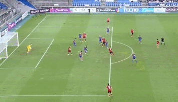 jiuyou sports-包含里程碑夜成都蓉城更衣室发声，意大利杯今夜刷纪录，赛场秩序良好，球队文化再被提及的词条-jiuyou sports