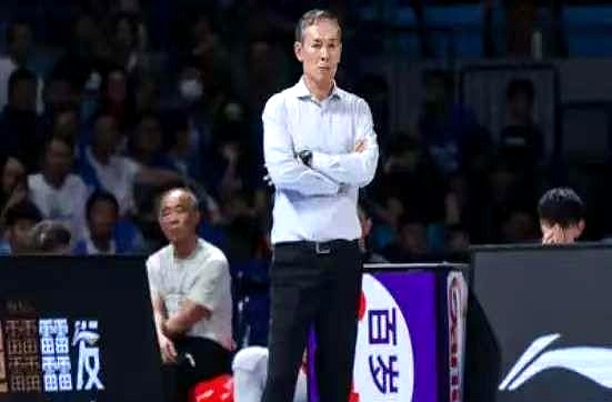 jiuyou-加时末段CBA季后赛传出新动向，斯图加特止住颓势，管理层表态——球迷炸锅，更衣室氛围转暖-jiuyou