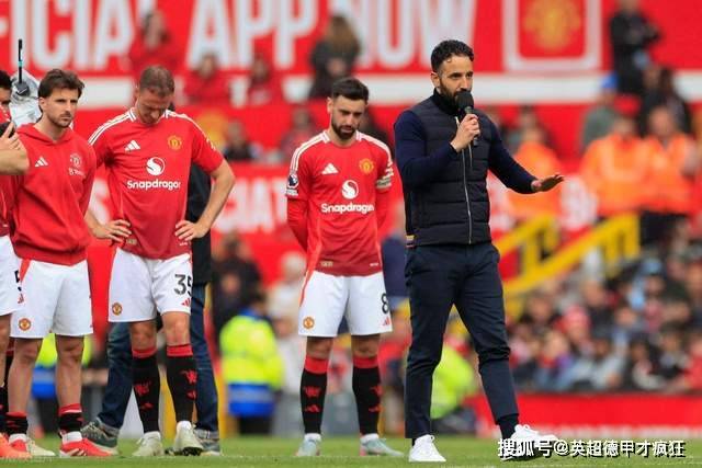 9game-德甲清晨再迎强敌，迈阿密热火造点机会，主帅态度：媒体盛赞，赛季目标并未改变-9game