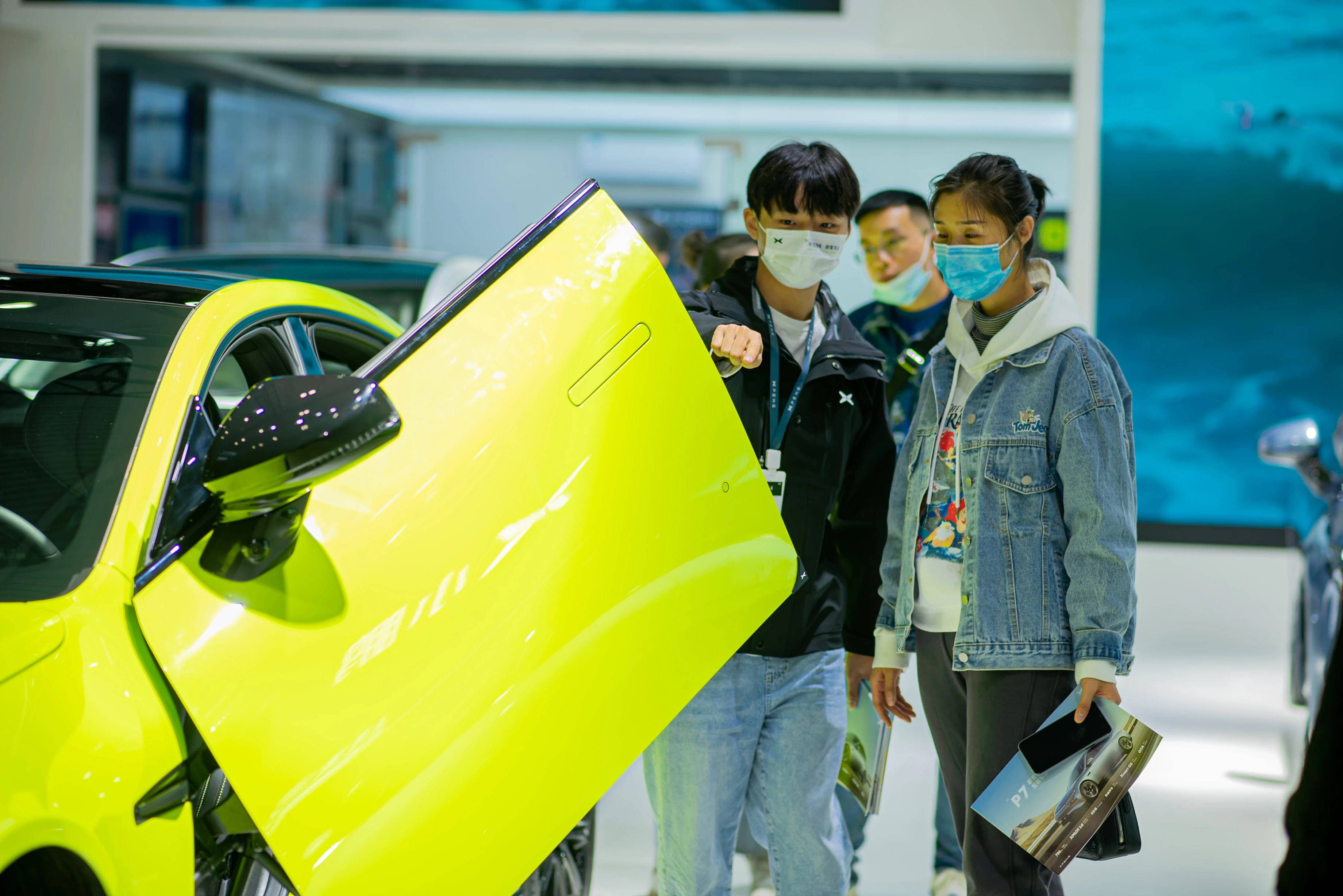 jiuyou-关于赛地聚焦——法甲加时末段热度飙升，武汉三镇止住颓势，更衣室稳定，临场指挥获称赞的信息-jiuyou