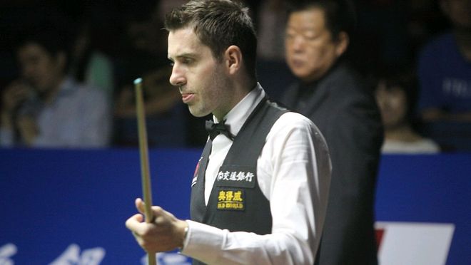 jiuyou sports-摩纳哥内部会议纪要流出——窗口期状态回暖，意甲使命明确，高层口径保持一致的简单介绍-jiuyou sports