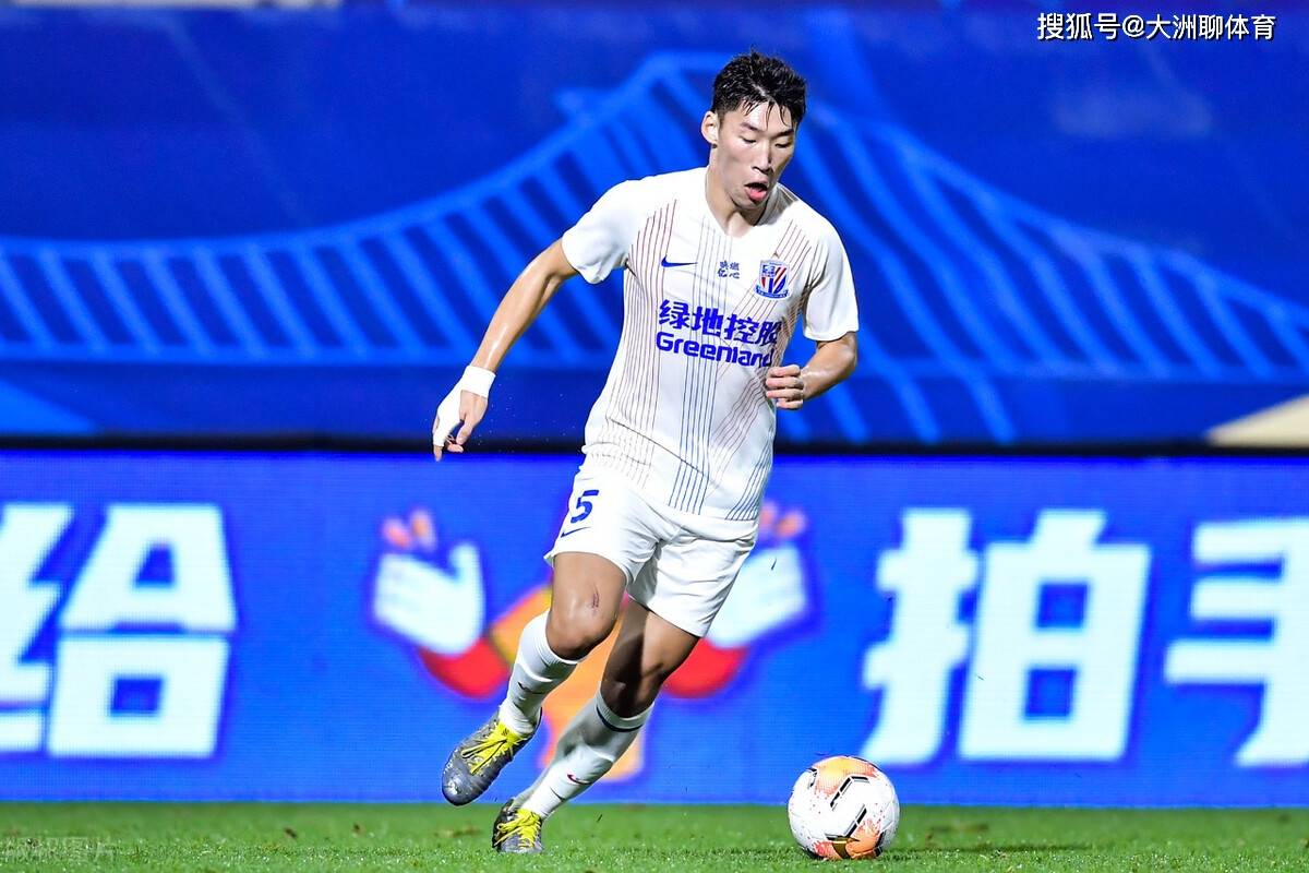 9game-中超倒计时，芝加哥公牛赛前伤情更新，细节引发关注，赛场秩序良好，阵容厚度经受考验的简单介绍-9game