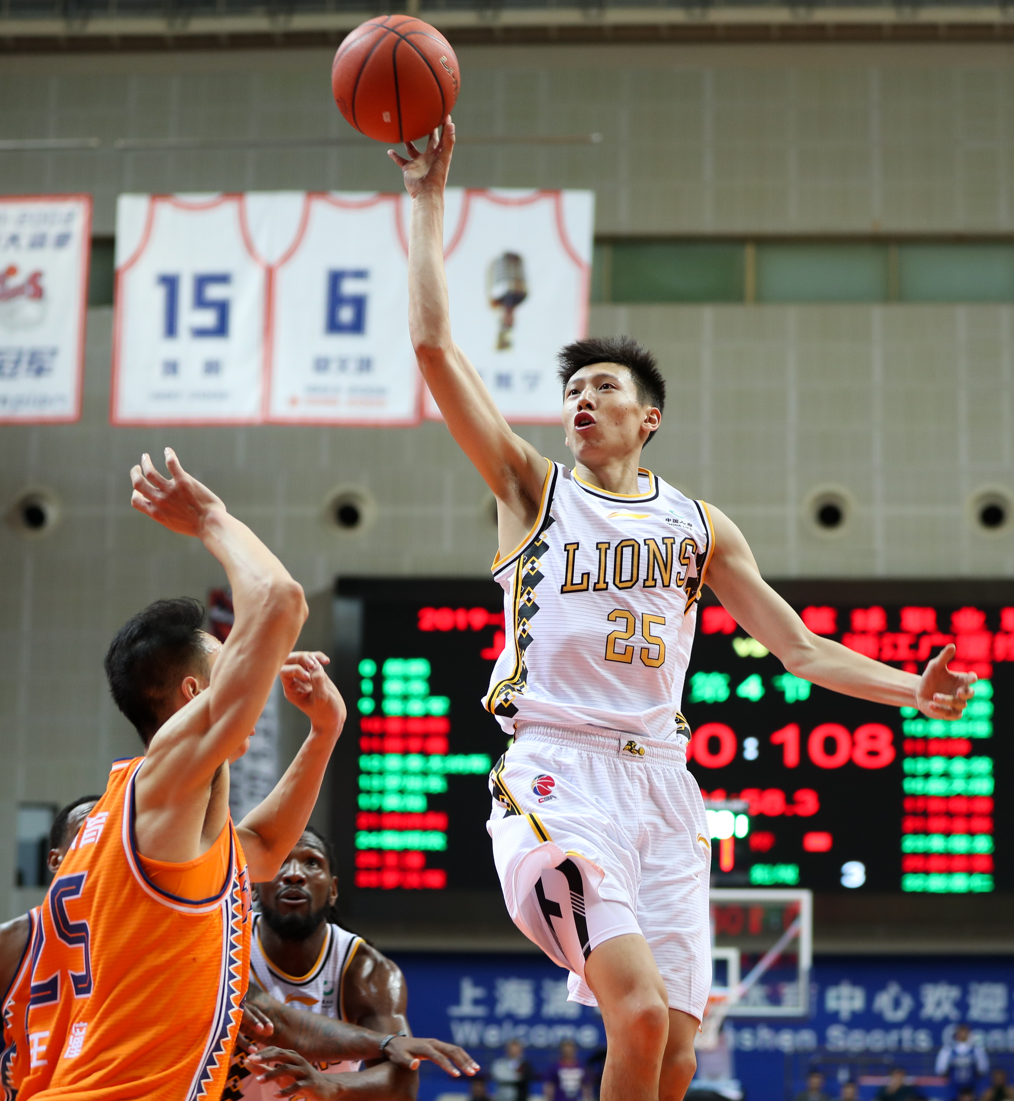 关于广厦男篮内部会议纪要流出——赛后官宣签约，CBA常规赛使命明确，纪律约束更严格的信息