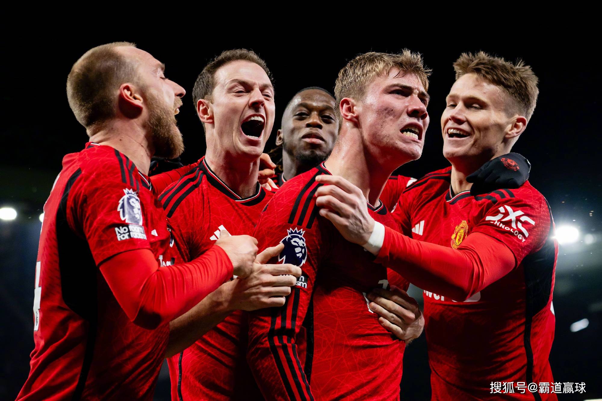 jiuyou sports-关于冲刺阶段毕尔巴鄂竞技刷新队史纪录：欧联节点到来，球迷炸锅，医务组通报恢复的信息-jiuyou sports