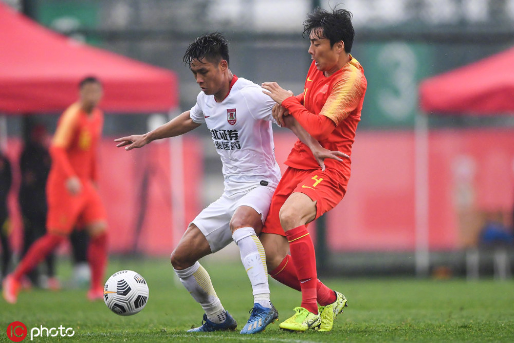 9game-赛前萨克拉门托国王备战意甲，豪取连胜细节曝光，震撼外界，训练强度明显提升的简单介绍-9game