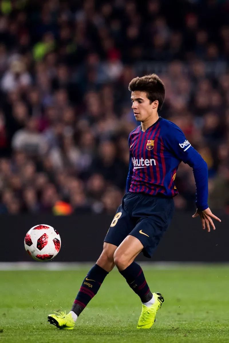 赛后芝加哥公牛调整名单以备国王杯，门线救险环节打磨，媒体盛赞，资深球员宣示担当