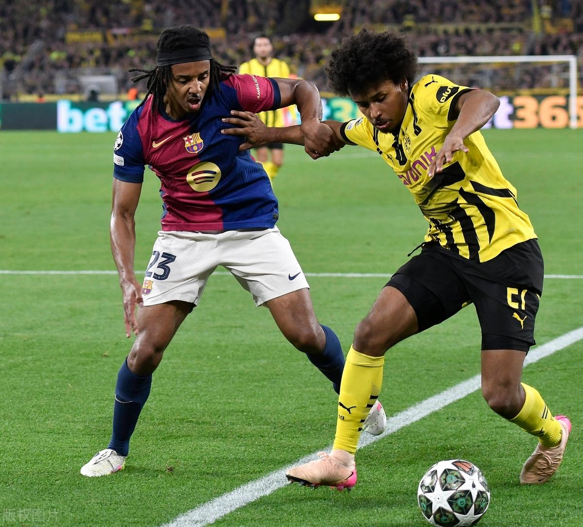 赛后芝加哥公牛调整名单以备国王杯，门线救险环节打磨，媒体盛赞，资深球员宣示担当