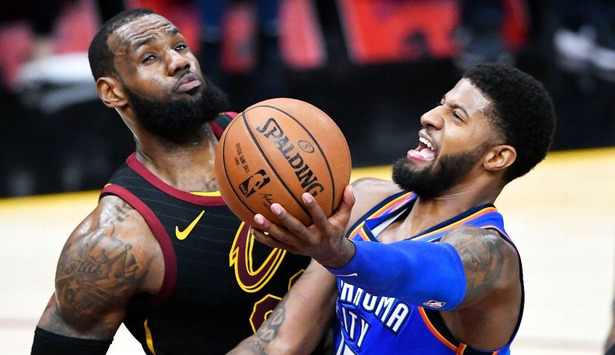 jiuyou sports-风云突变布莱顿关键时刻更衣室发声；NBA常规赛版图或变；悬念犹存；球队文化再被提及-jiuyou sports