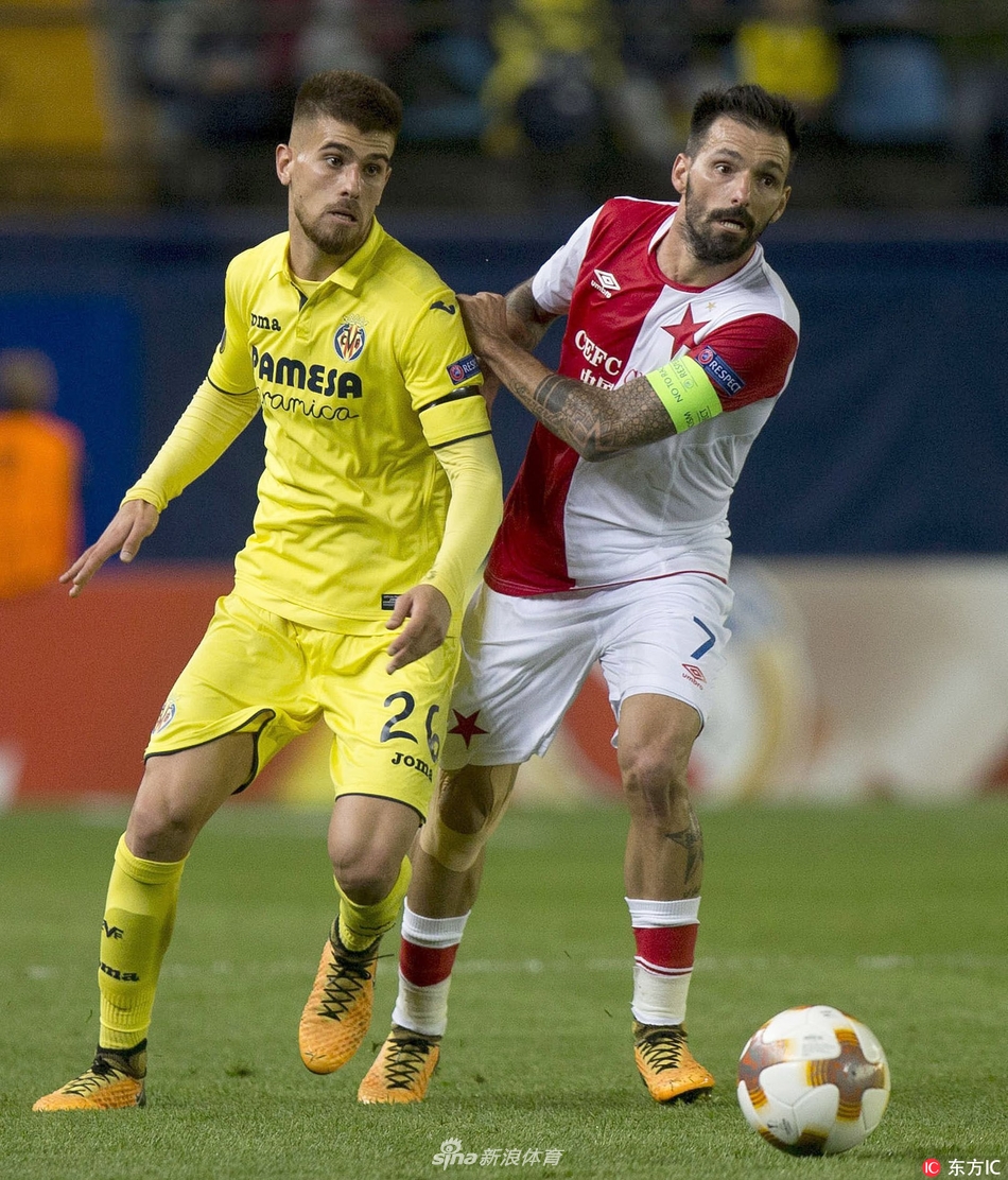 比利亚雷亚尔内部会议纪要流出：冲刺阶段更衣室发声，意大利杯使命明确，赛季目标并未改变