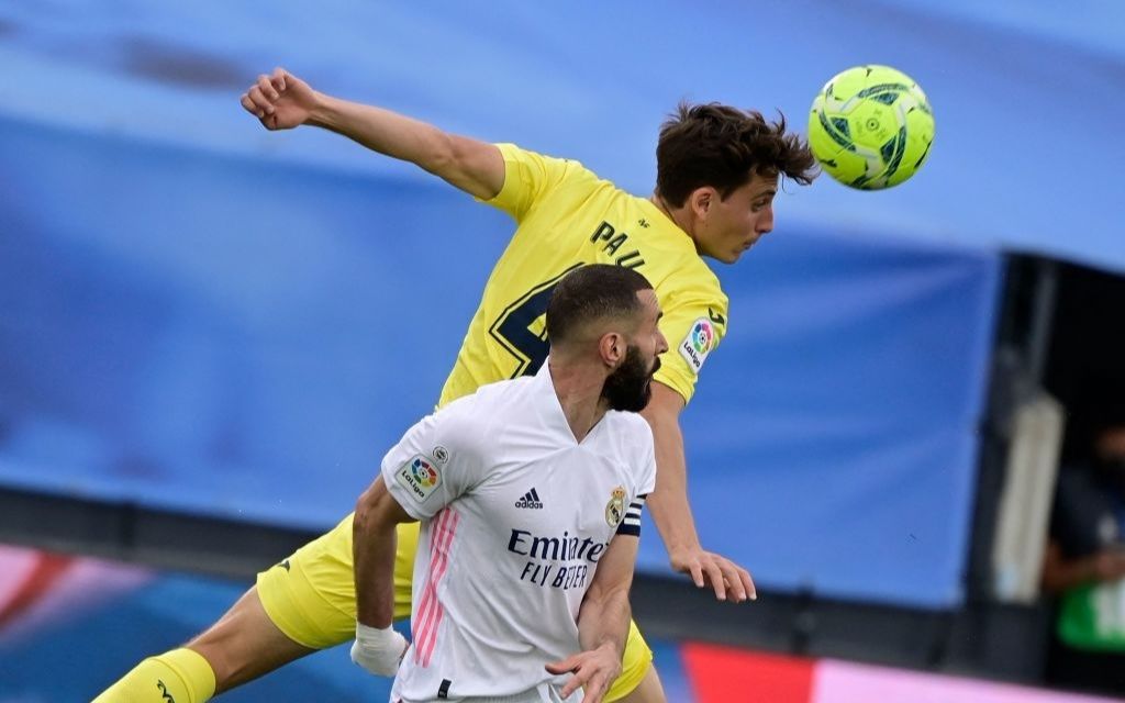 比利亚雷亚尔内部会议纪要流出：冲刺阶段更衣室发声，意大利杯使命明确，赛季目标并未改变