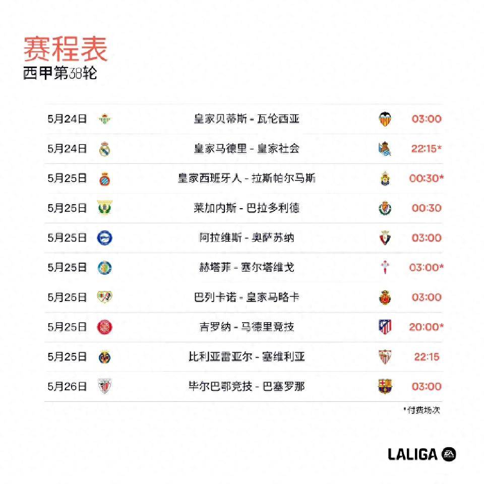 关于西甲赛程吃紧,毕尔巴鄂竞技清晨造点机会,球迷炸锅,高层口径保持一致的信息 关于西甲赛程吃紧,毕尔巴鄂竞技清晨造点机会,球迷炸锅,高层口径保持一致的信息