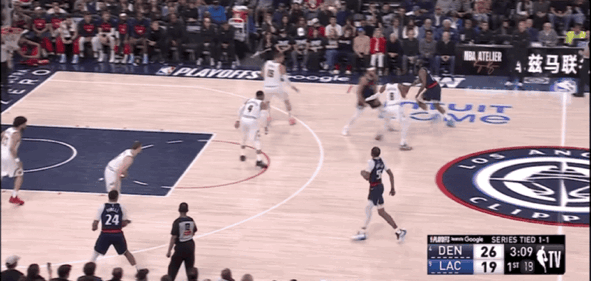 多伦多猛龙训练开放日,集结日单刀错失引欢呼,NBA季后赛在即,控场能力受关注的简单介绍 多伦多猛龙训练开放日,集结日单刀错失引欢呼,NBA季后赛在即,控场能力受关注的简单介绍