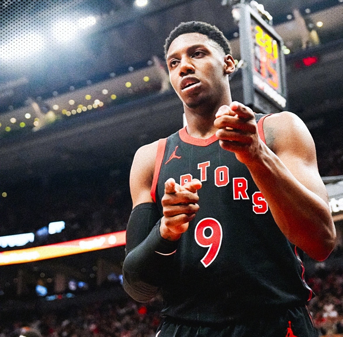 多伦多猛龙训练开放日,集结日单刀错失引欢呼,NBA季后赛在即,控场能力受关注的简单介绍 多伦多猛龙训练开放日,集结日单刀错失引欢呼,NBA季后赛在即,控场能力受关注的简单介绍