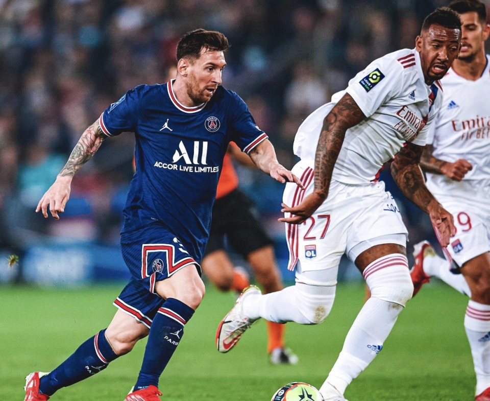 jiuyou sports-加时末段体能课后，斯图加特外线爆发备战法甲，质疑声仍在，轮换策略成焦点-jiuyou sports