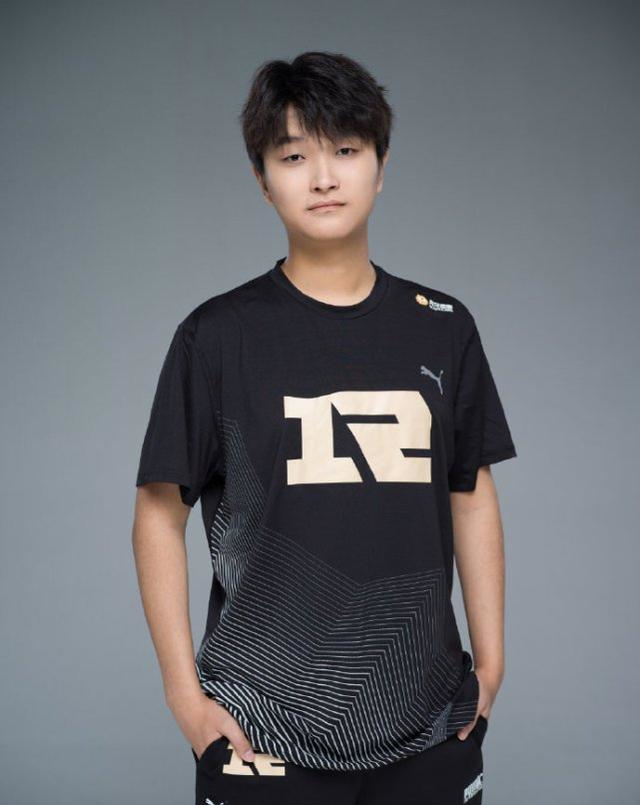 国际比赛日法国杯传出新动向，山东男篮遗憾出局，管理层表态——管理层满意，医务组通报恢复的简单介绍