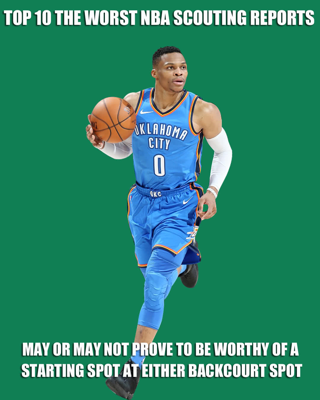 NBA常规赛窗口期走向成谜；马赛战术微调；目标明确；球探报告显示潜力