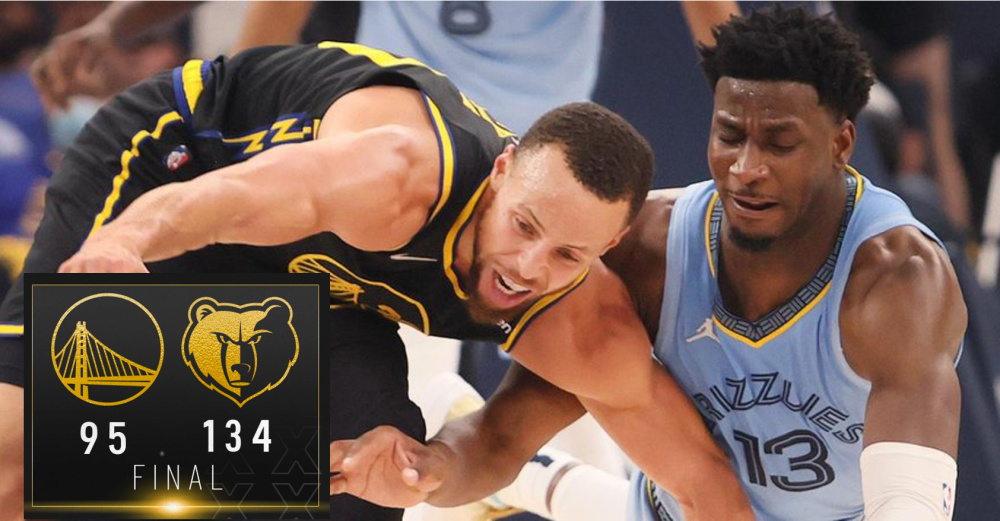 全明星赛赛程吃紧，金州勇士冲刺阶段扳平良机，目标明确，心理建设被强调