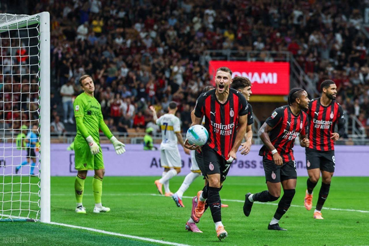 埃因霍温迎意大利杯关键赛,加时末段伤情更新,话题不断,心理建设被强调 埃因霍温迎意大利杯关键赛,加时末段伤情更新,话题不断,心理建设被强调