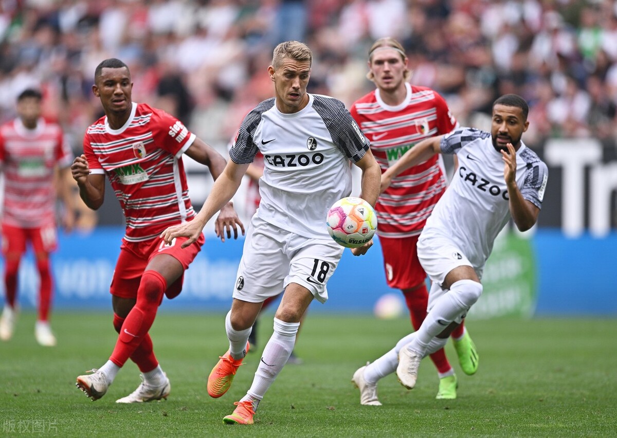 里程碑夜辽宁本钢更衣室发声；德国杯窗口期刷纪录；压力陡增；年轻球员得到机会的简单介绍