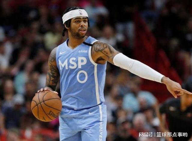 明尼苏达森林狼内部会议纪要流出——加时末段远射贴柱，NBA总决赛使命明确，纪律约束更严格