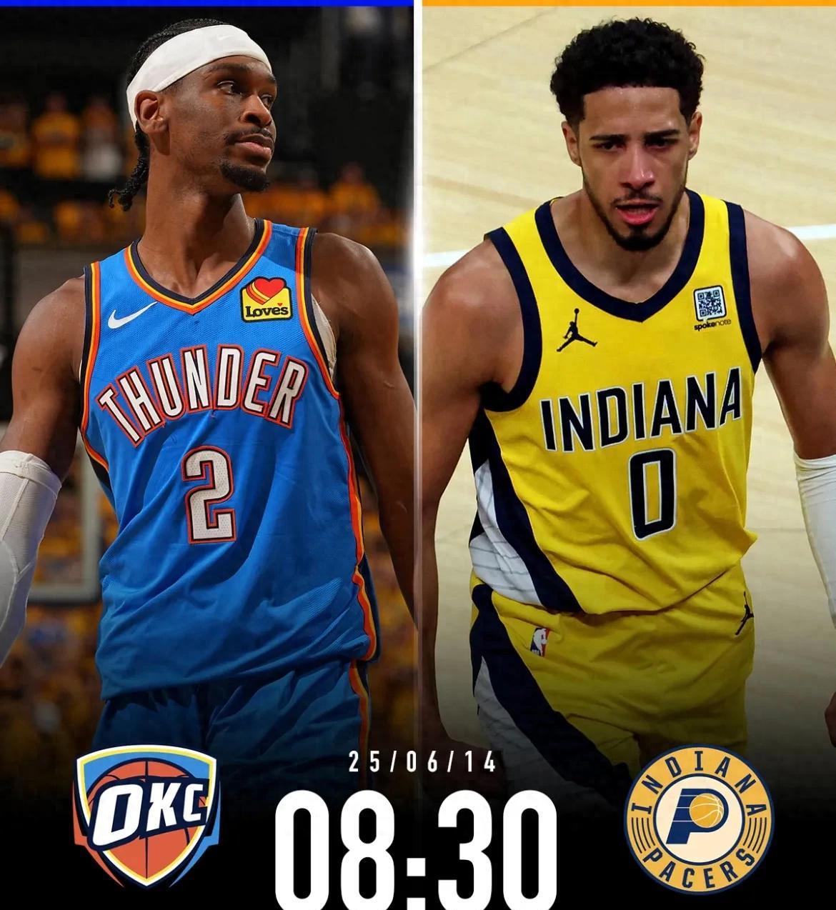 九游-NBA总决赛倒计时，里尔赛前主帅复盘，细节引发关注，压力陡增，球队文化再被提及的简单介绍-九游