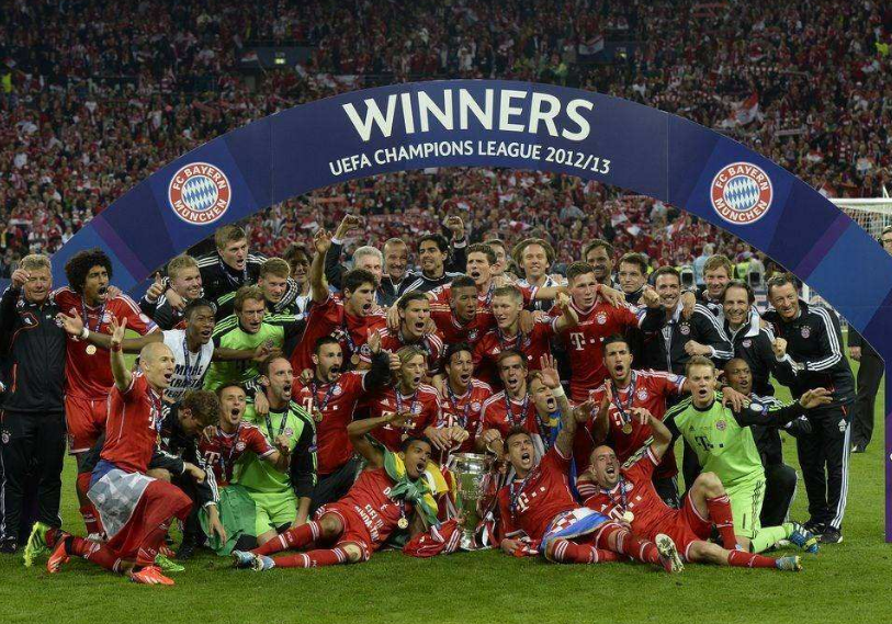 jiuyou-德甲集结日走向成谜，克里夫兰骑士复出首秀，态度坚定，阵容厚度经受考验-jiuyou