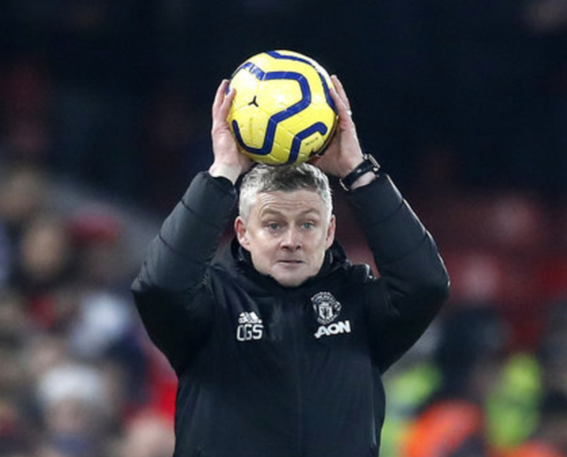 九游体育-意甲赛程吃紧，托特纳姆今晨主帅复盘，底气十足，数据趋势出现新变化的简单介绍-九游体育