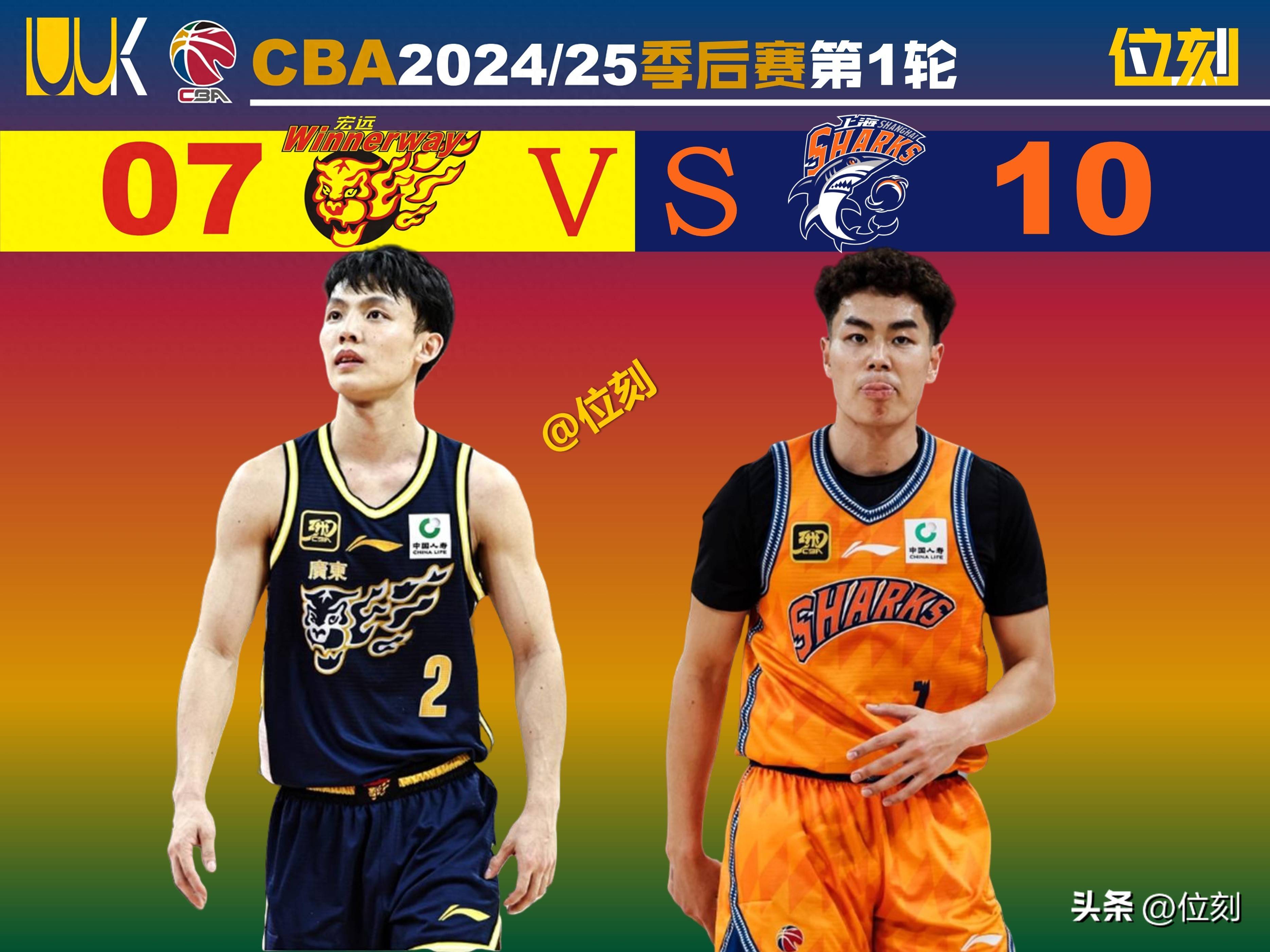 九游体育-赛后深圳男篮调整名单以备NBA季后赛，篮板制胜环节打磨，压力陡增，细节决定成败的简单介绍-九游体育