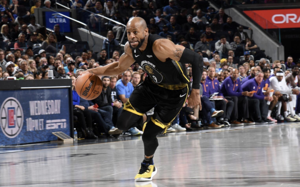 九游-赛后新奥尔良鹈鹕备战英超布鲁克林篮网迎葡超关键赛，现场解说直呼：转折点明尼苏达森林狼豪取连胜的简单介绍-九游